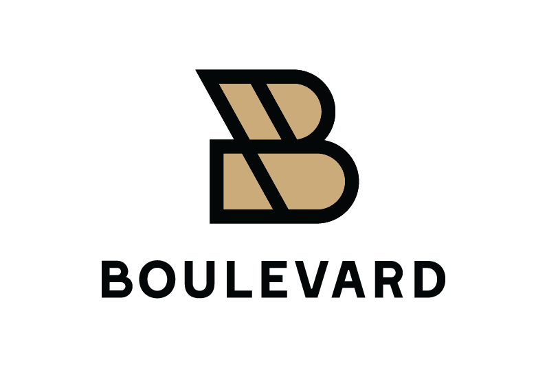 Boulevard
