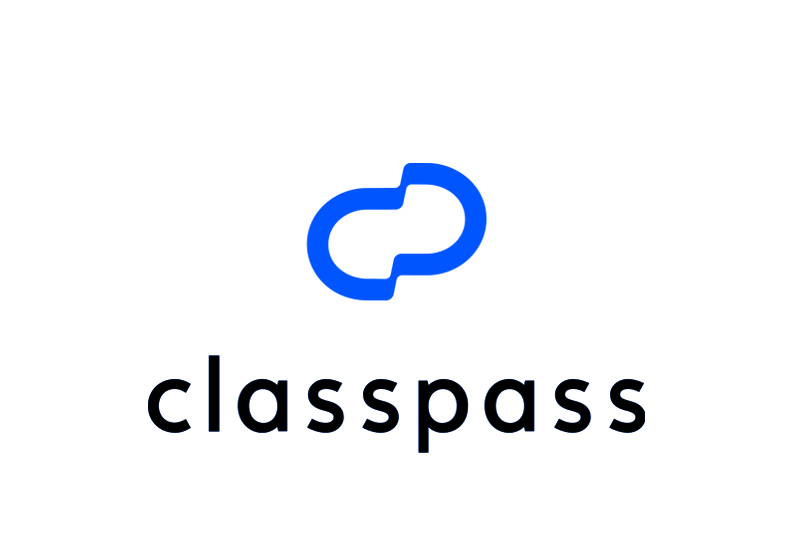 ClassPass