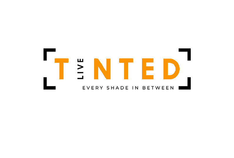 Live Tinted