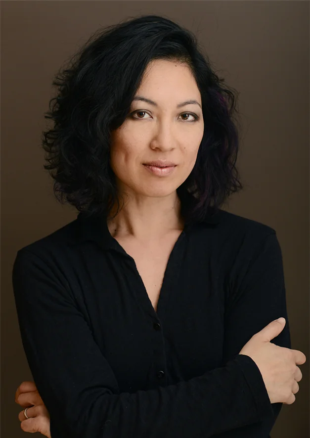 Quyen Tran